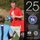 25 Essential Soccer Games & Competitions - Tennessee Soccer Edition (Paperback): Gareth Long, Jonathan Brammer, Darren Laver