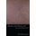 Chaos, Territory, Art - Deleuze and the Framing of the Earth (Paperback): Elizabeth Grosz
