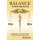 Balance Your Health - Combining Conventional and Natural Medicine (Paperback): Richard Sollazzo