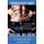 Special Delivery - Extended Version (Paperback): Patricia Scott James