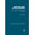 Before and After Darwin - Origins, Species, Cosmogonies, and Ontologies (Paperback): M.J.S. Hodge