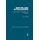 Before and After Darwin - Origins, Species, Cosmogonies, and Ontologies (Paperback): M.J.S. Hodge