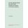 State Estimation in Electric Power Systems - A Generalized Approach (Hardcover, 1999 ed.): A. Monticelli