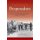 California Desperadoes: Stories of Early Outlaws in Their Own Words (Paperback): William B Secrest