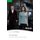 Level 3: Doctor Who: Face The Raven (Paperback): Nancy Taylor