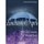 An Enchanted April...a musical - Vocal Selections - Song Book (Paperback): Elizabeth Hansen, C. Michael Perry