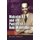 Malcolm X and the Poetics of Haki Madhubuti (Paperback): Regina Jennings