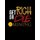 Get Rich Or Die Mining - Funny Bitcoin Crypto Quotes and Pun Themed College Ruled Composition Notebook (Paperback): Punny...
