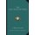The Dog's Book of Verse (Paperback): J. Earl Clauson
