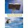 God L'm Returning Your Word It Don't Work - How to Work the Word (Paperback): Pastor Tyrone Johnson