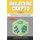 Unblocking Crypto - Everything You Need to Know about Crypto from Key Industry Leaders (Paperback): Lisa Nestor, David Snsteb,...