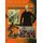 British History for AS Level: 1783-1850 (Hardcover): D Peaple, Steve Eddy, T Lancaster