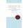 Planters and the Making of a "New South - Class, Politics, and Development in North Carolina, 1865-1900 (Paperback, New...