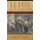 Jesus in Context - Background Readings for Gospel Study (Paperback): Darrell L. Bock, Gregory J. Herrick