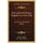 The Letters Of Horace Walpole V4, 1756-1760 - Fourth Earl Of Orford (1903) (Paperback): Horace Walpole