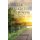 The Road to Happiness (Paperback): Jay E. Adams