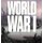 World War I - Wars That Changed the World (Paperback): Ken Hills