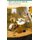 Selected Poems (Paperback): Harriet Harvey Wood