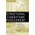 Structural Condition Assessment (Hardcover): R.T. Ratay
