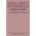 Clinical Aspects of Renovascular Hypertension (Paperback, Softcover reprint of the original 1st ed. 1983): R.Van Schilfgaarde,...