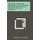 The Part Played by Religion in the History of Education in the United States of America (Paperback): Raphael M. Huber