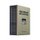 Jean Prouve - 5 Volume Box Set. 6,7,8,9,10 (Hardcover): Jean Prouvé