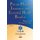Private Health Insurance & Essential Health Benefits - Premium & Coverage Variations (Paperback): Cheryl Bennett