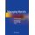 Managing Myositis - A Practical Guide (Hardcover, 1st ed. 2020): Rohit Aggarwal, Chester V. Oddis