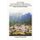 Laruns Village, French Holiday in the Valley d'Ossau - Gateway to the Pyrenees Mountains on the Border of France and Spain...