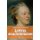 Lettres neuchateloises (French, Paperback): Isabelle de Charriere