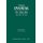 Te Deum, Op.103 - Vocal score (Latin, Paperback, Suk-Simpson ed.): Antonin Dvorak