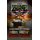 Body Count (Paperback): James Rouch