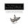 The Mating and Breeding of Poultry (Paperback): Rob Slocum