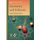 Geometry and Billiards (Paperback, illustrated Edition): Serge Tabachnikov