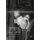 The Political Thought of C.B. Macpherson - Contemporary Applications (Paperback, 1st ed. 2019): Frank Cunningham