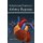 Advanced Topics in Artery Bypass (Hardcover): Jessica Clan