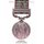 India General Service Medal 1895 - Casualty Roll (Paperback, New edition): Anthony Farrington