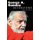 George A. Romero - Interviews (Paperback): Tony Williams