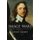 Image Wars - Promoting Kings and Commonwealths in England, 1603-1660 (Paperback): Kevin Sharpe