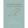 Kierkegaard's Journals and Notebooks, Volume 7 - Journals NB15-NB20 (Hardcover): Søren Kierkegaard