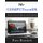 My COMPUTeachER, The Computer Book for Everyone (Paperback): Paul Rallion