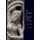 The Antiquity of Nepalese Wood Carving (Hardcover): Mary Slusser, Paul Jett