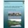 Large Rivers Water Quality Monitoring Protocol - Great Lakes Inventory and Monitoring Network (Paperback): National Park Service