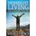 Minimalist Living - How to Simplify Your Life (Paperback): Pierce Angela, Angela Pierce
