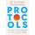 Protocols - An Operating Manual for the Human Body (Paperback): Andrew Huberman