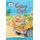 Literacy Edition Storyworlds Stage 9, Animal World, Cobra Cat (Paperback): Tony Langham