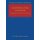 Anti-Bribery Risk Assessment - A Handbook (Hardcover): Thomas Gruetzner, Ulf Hommel, Klaus Moosmayer
