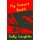 Fly Toward Death (Paperback): Sally Laughlin