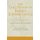 The Early History of Ismaili Jurisprudence - Law Under the Fatimids (Hardcover, New): Agostino Cilardo