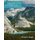 Contemporary Behavior Therapy (Paperback, 6th edition): Michael Spiegler